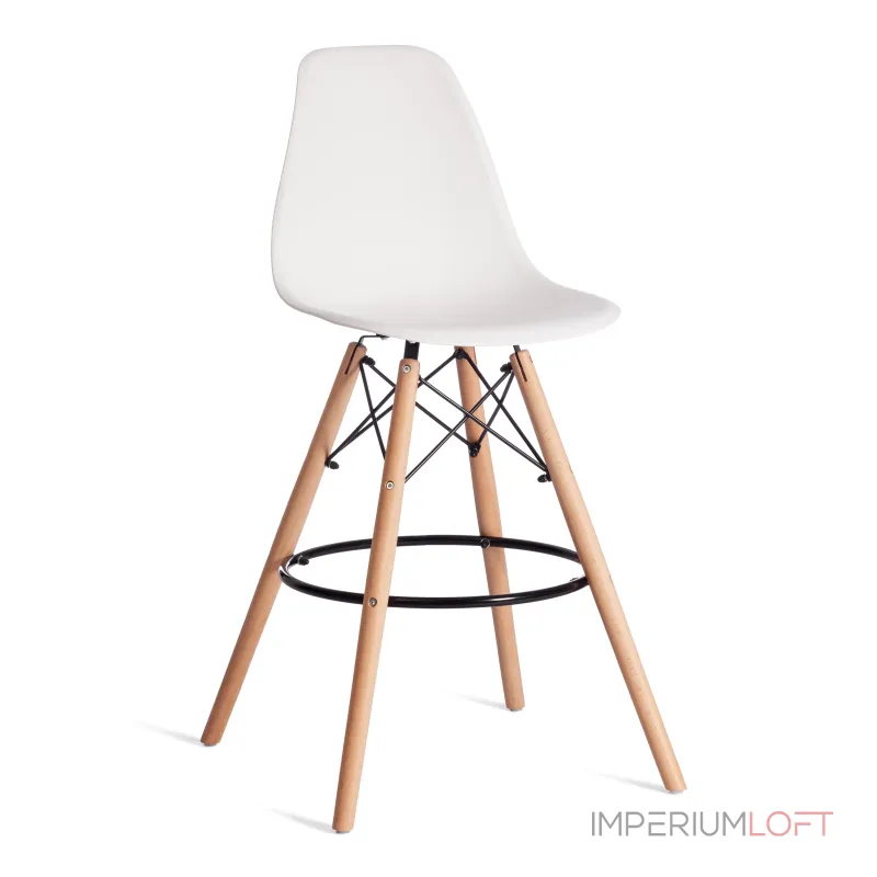 Стул барный Cindy TetChair 21240 Стул барный Cindy TetChair 21240