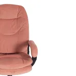 Кресло COMFORT LT TetChair 19385
