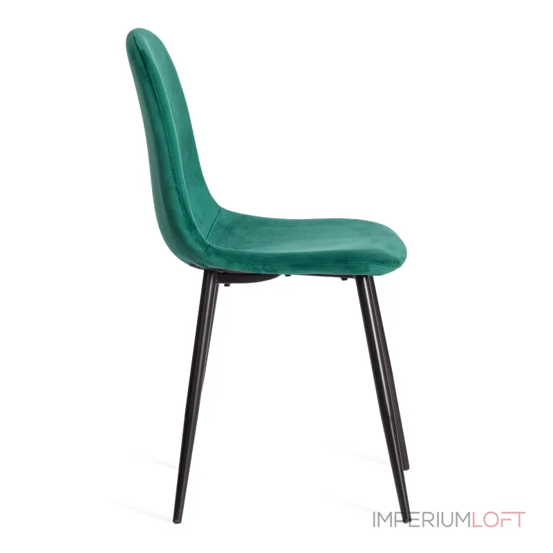 Стул BREEZE TetChair 19337 Стул BREEZE TetChair 19337