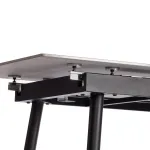 Стол обеденный Balmoral TetChair 21860