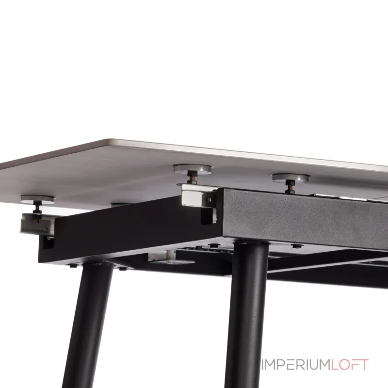 Стол обеденный Balmoral TetChair 21860 Стол обеденный Balmoral TetChair 21860
