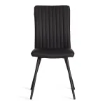 Стул обеденный Monte Carlo TetChair 25237