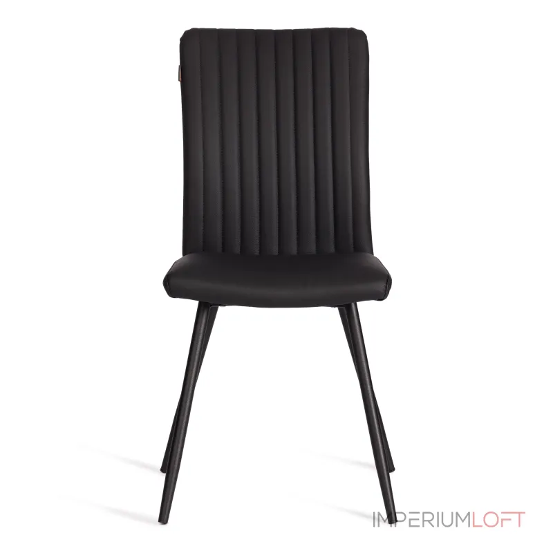 Стул обеденный Monte Carlo TetChair 25237