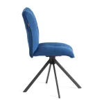 Стул обеденный Sweet TetChair 24995