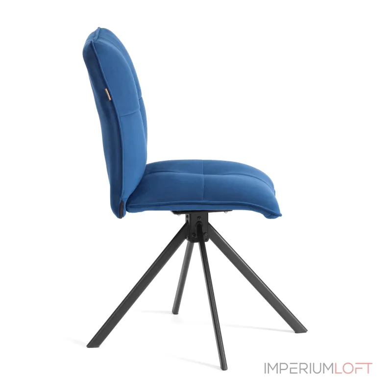 Стул обеденный Sweet TetChair 24995 Стул обеденный Sweet TetChair 24995