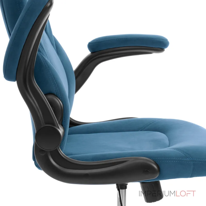 Кресло BAZUKA TetChair 25046