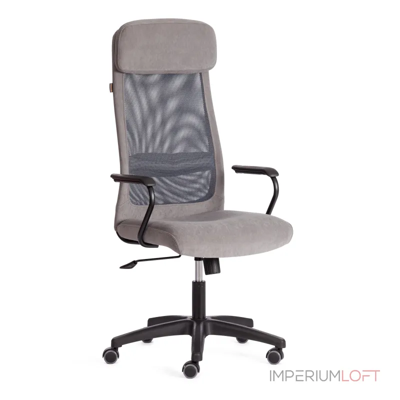 Кресло PROFIT TetChair 21447 Кресло PROFIT TetChair 21447