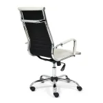 Кресло URBAN TetChair 14442