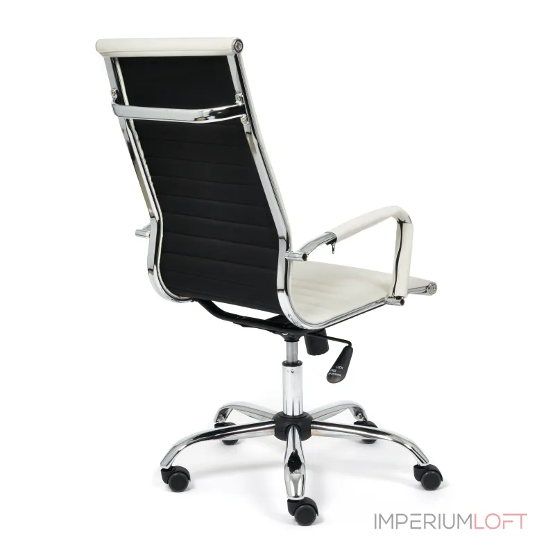 Кресло URBAN TetChair 14442 Кресло URBAN TetChair 14442