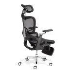 Кресло Sakura TetChair 24859