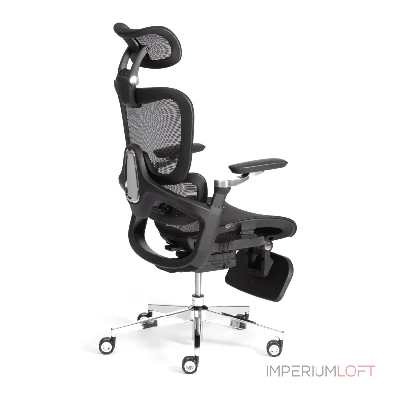 Кресло Sakura TetChair 24859 Кресло Sakura TetChair 24859