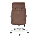 Кресло CHARM TetChair 13911