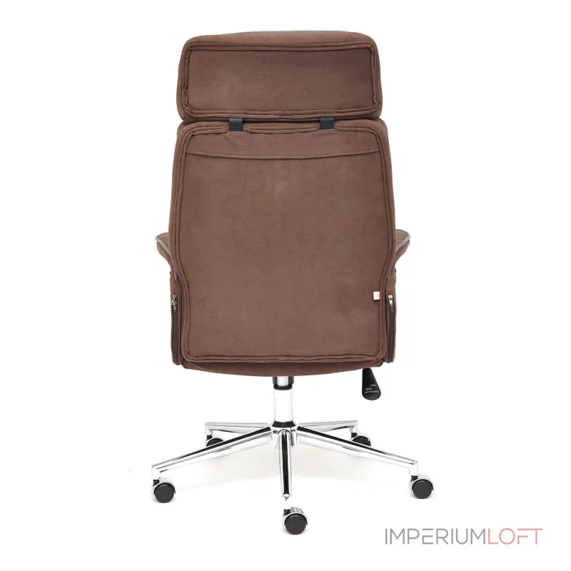 Кресло CHARM TetChair 13911