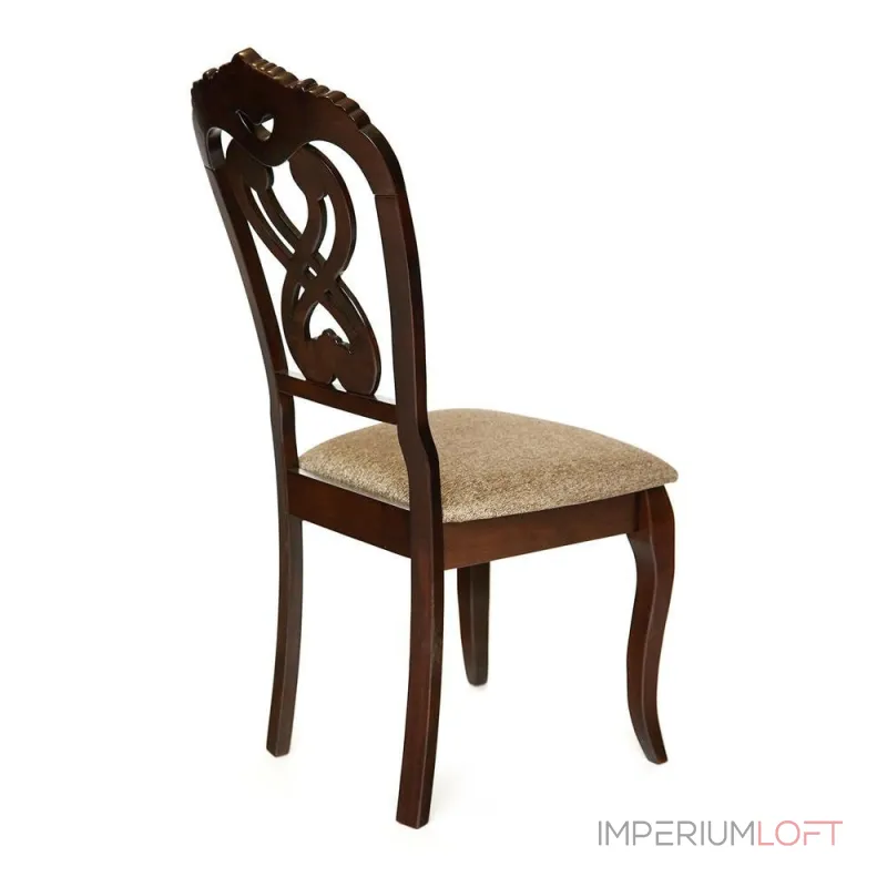 Стул Andromeda TetChair 12895