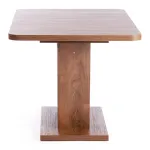 Стол обеденный VOX TetChair 19125