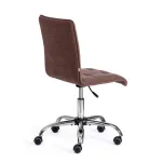 Кресло ZERO TetChair 13500