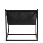 Кресло Charli TetChair 24901