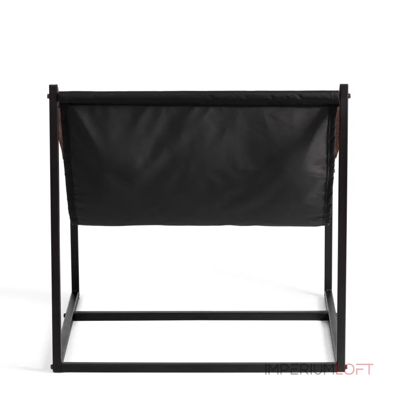 Кресло Charli TetChair 24901