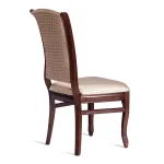 Стул VERSAL TetChair 20572