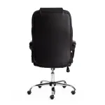 Кресло BERGAMO TetChair 19370