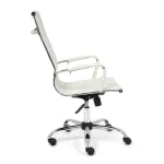 Кресло URBAN TetChair 14442