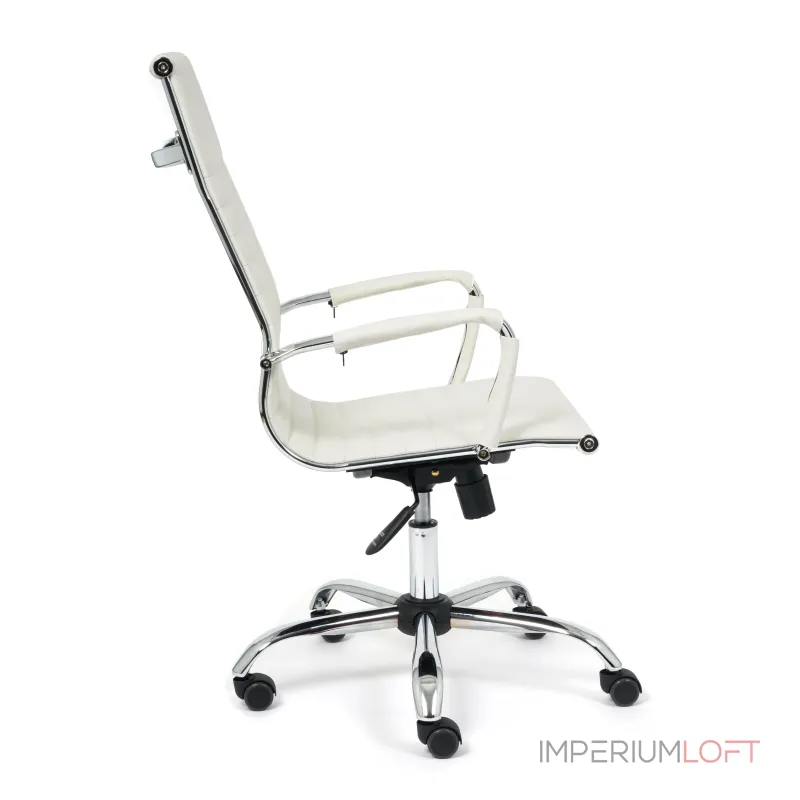 Кресло URBAN TetChair 14442 Кресло URBAN TetChair 14442