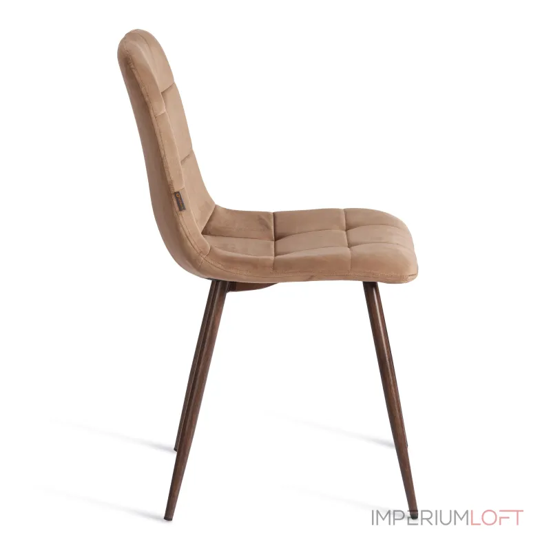 Стул CHILLY TetChair 24350 Стул CHILLY TetChair 24350