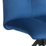 Стул обеденный Sweet TetChair 24995