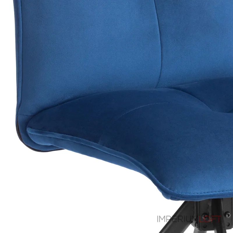 Стул обеденный Sweet TetChair 24995 Стул обеденный Sweet TetChair 24995