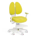 Кресло MIRACLE TetChair 20172