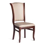 Стул VERSAL TetChair 20572