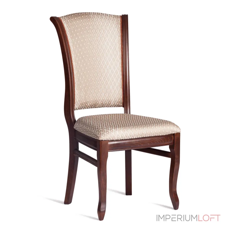 Стул VERSAL TetChair 20572