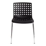 Стул SKALBERG TetChair 19258