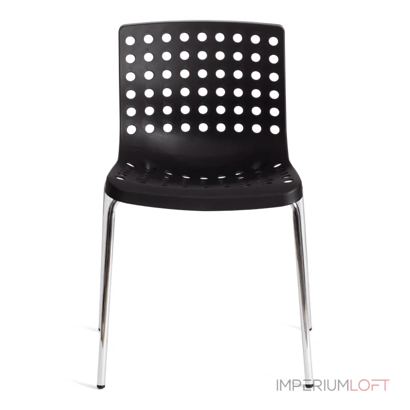 Стул SKALBERG TetChair 19258