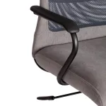 Кресло PROFIT TetChair 21447