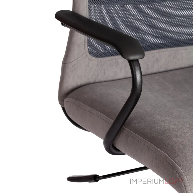 Кресло PROFIT TetChair 21447 Кресло PROFIT TetChair 21447