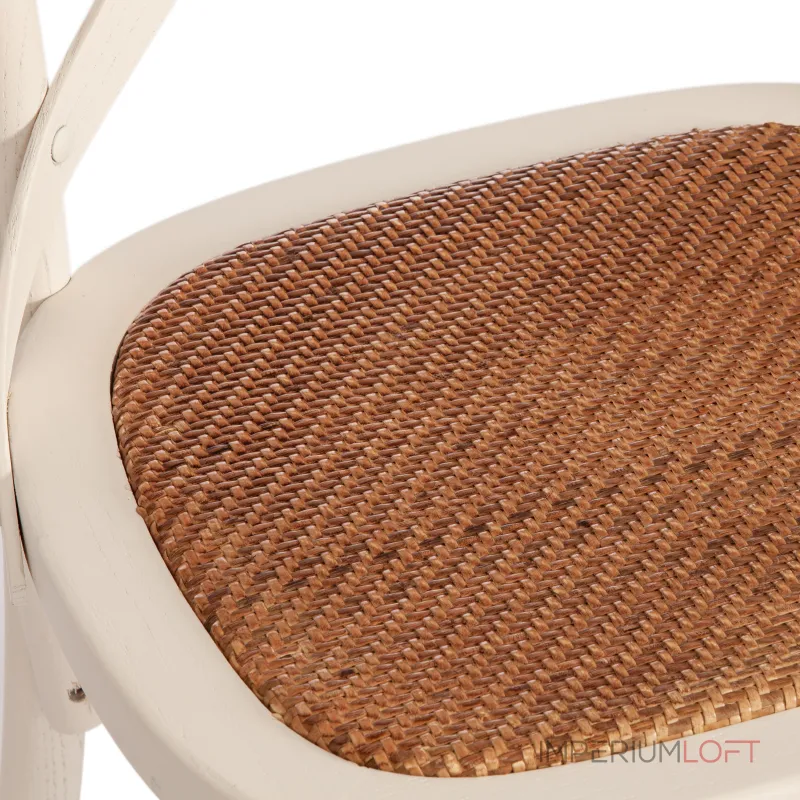 Стул CROSS TetChair 10978