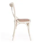 Стул CROSS TetChair 10978