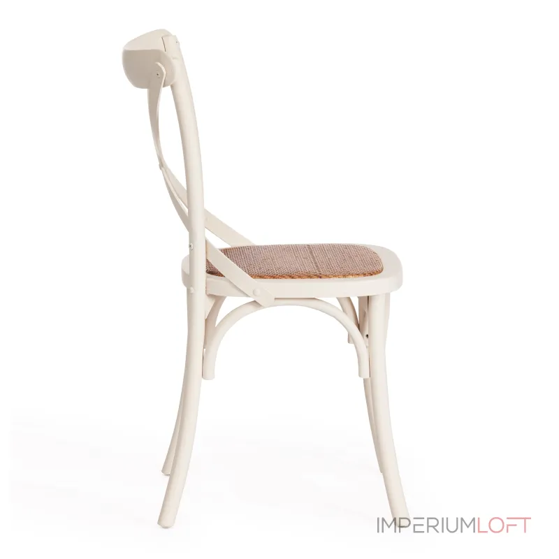 Стул CROSS TetChair 10978