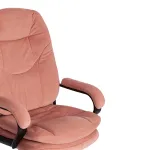 Кресло COMFORT LT TetChair 19385