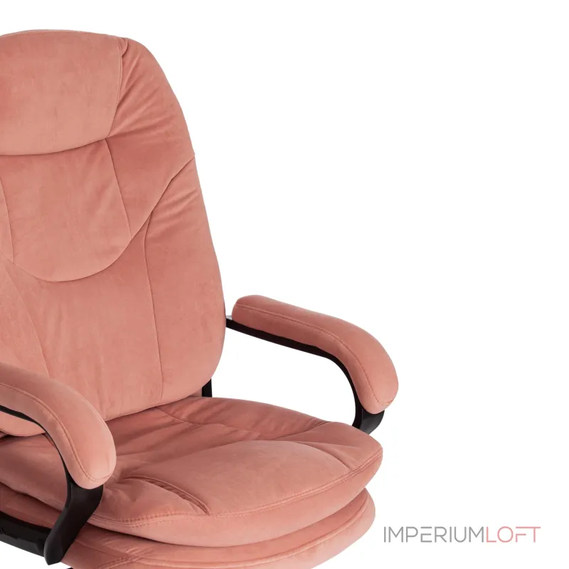 Кресло COMFORT LT TetChair 19385