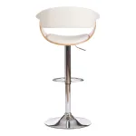 Барный стул VIMTA TetChair 13660