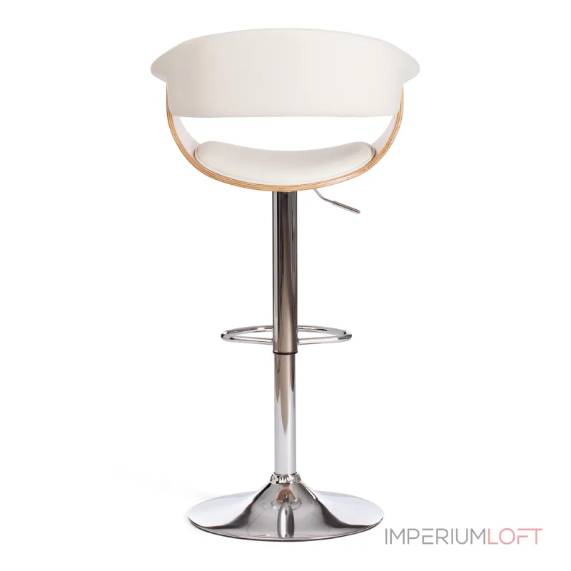 Барный стул VIMTA TetChair 13660 Барный стул VIMTA TetChair 13660