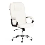 Кресло СН9944 TetChair 21159
