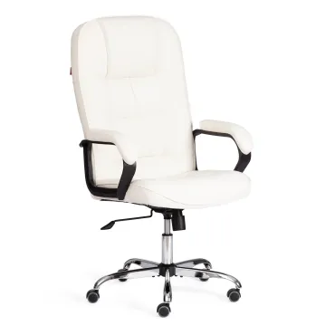 Кресло СН9944 TetChair 21159 Кресло СН9944 TetChair 21159