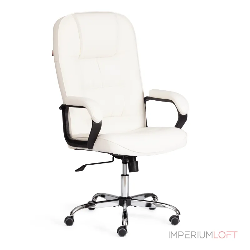 Кресло СН9944 TetChair 21159 Кресло СН9944 TetChair 21159