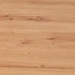 Стол обеденный FOX TetChair 21175