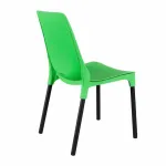 Стул GENIUS TetChair 24325