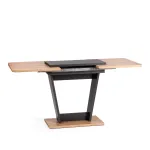 Стол обеденный FOX TetChair 21175