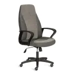 Кресло INTER TetChair 24616